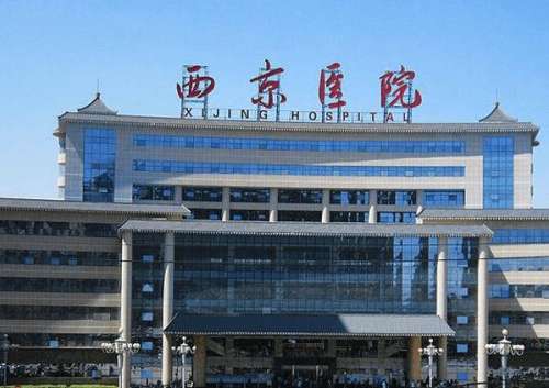 西京医院自体脂肪丰胸多少钱啊？一般都是26,800元到7万元左右！