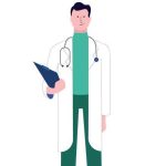 美莱刘照做鼻子怎么样 ？医生技术、收费价格给力！隆鼻评价持续飙升