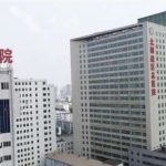 北部战区总医院付洋玻尿酸填充脸部技术怎么样?费用明细|一般多少钱