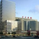 郭军磨骨案例分析