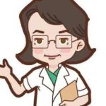 长沙隆胸专家名单发布！医生口碑评价及价格点评！