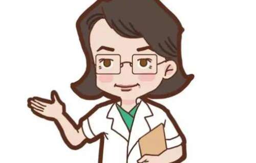 长沙隆胸专家名单发布！医生口碑评价及价格点评！