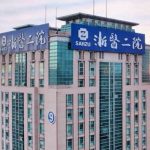 浙江二院整形科医生有哪些？易成刚、陈文才均是翘楚