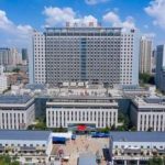 舒茂国做鼻子怎么样?在哪里坐诊?隆鼻案例分析
