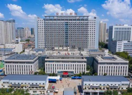 舒茂国做鼻子怎么样?在哪里坐诊?隆鼻案例分析