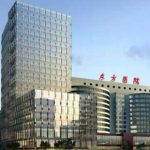 上海市东方医院万伟东耳朵畸形矫正技术怎么样?报价8000元起