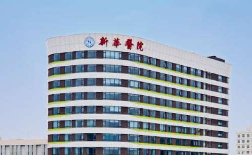 上海新华医院欧阳天祥缩胸技术怎么样?费用标准|一般多少钱