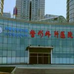 李发成自体脂肪丰胸价格是多少?成活率高吗?真实案例分享