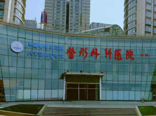 李发成自体脂肪填充效果好吗?价格多少钱?脂肪丰胸案例