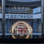 付德刚属于几级医生?鼻子怎么样?效果好吗?带隆鼻案例