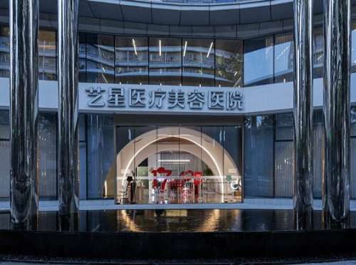 付德刚做鼻子自然吗?技术怎么样?医生资料+肋软骨隆鼻案例