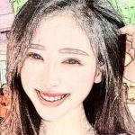 南京新生毛发种植专业医生是谁