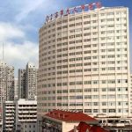 戴传昌修复鼻子说15万贵吗？坐诊医院、信息介绍+案例