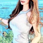 绵阳胸部整形医生分析