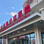 北京延庆区医院隆胸多少钱？2026假体隆胸3W+起步！