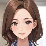 孙源悦医生怎么预约？亲身经历+避坑干货全扒透
