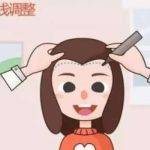阜阳植发价格多少钱左右？8-25元/单位，口碑医院与避坑攻略分享