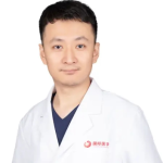 崔鑫医生小腹壁整形费用多少？低至4万元起，坐诊医院资料曝光！