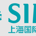 上海国际医院双眼皮多少钱？医生级别与术式价格对应参考