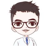 赵海成医生做鼻子咋样呀？综合实力测评！隆鼻技术过硬、审美在线
