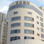 成都增粗手术需要多少钱费用？2026参考价格区间5千到2万元左右