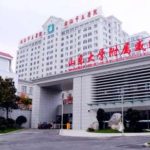 威海市立医院刘炳黎隐形正畸价格明细?技术特点+术后90天案例