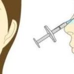 常州注射隆鼻多少钱？13,000元左右起|当地性价比机构推荐给大家！