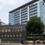 武汉同济曹玮双眼皮价格多少?做双眼皮怎么样?附案例分析