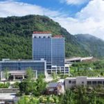 重庆大学附属三峡医院陶宏军丰唇手术案例点评&需要多少钱?