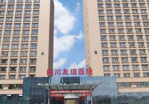 成都隆鼻修复多少钱？3万元到15万元之间，附5家医院信息