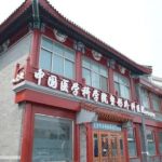李发成吸脂怎么样?技术优势介绍+口碑评价，亲身经历分享