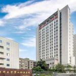 南京沈干做鼻子怎么样?多少钱?鼻综合案例对比