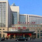 兰大二院张瑾双眼皮案例，如今淡淡的眼妆就非常好看