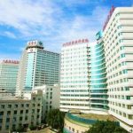 成都蔡震医生隆鼻怎么样?手术费用多少钱?带真实案例