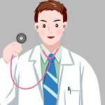 威廉教授做双眼皮怎么样？医生热衷于眼部整形、技术实力确实牛！