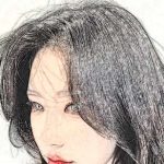 福州种植眉毛不错的医生有谁