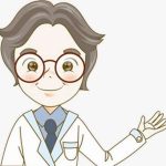 泉州双眼皮好的医生