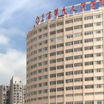 余力隆胸案例公布！附2026上海九院内窥镜隆胸价格参考、术后引流管护理要点