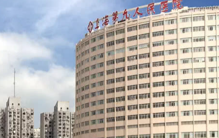 余力隆胸案例公布！附2026上海九院内窥镜隆胸价格参考、术后引流管护理要点