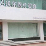 汪垟和刘彦军谁做鼻子好?看看谁做的鼻子更好?技术对比