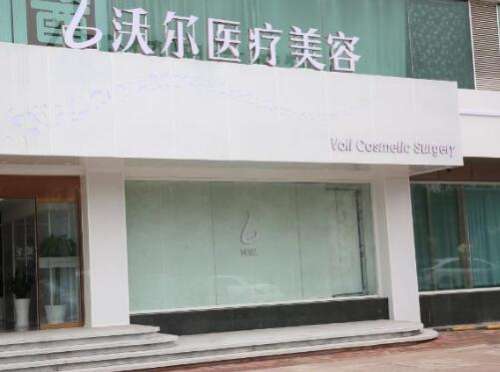 汪垟和刘彦军谁做鼻子好?看看谁做的鼻子更好?技术对比