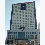 七台河人民医院隆胸多少钱？2026费用刷新，25000元起！面诊指南~