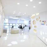 王志坚医生脂肪自体填充怎么样?实力强吗?面部填充案例分析