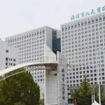 潍坊市人民医院填充手术价格！2026玻尿酸注射8K+左右起