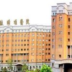 烟台打少女针多少钱？低至2.2w起；2026新版5家实力机构曝光