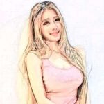 成都假体隆胸比较好的医生提名|前八名医生介绍