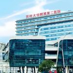 苏州市立医院植发多少钱？当地植发价格7000元起_热门医院分析