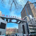 郑州整形医生江艳咋样呀?技术实力如何?双眼皮案例分析
