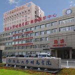 海安人民医院植发多少钱？本地植发8000元起、靠谱植发医院分析