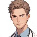 栾杰医生隆胸的手术收费如何？三甲大佬价目表无隐形消费，看完不踩坑